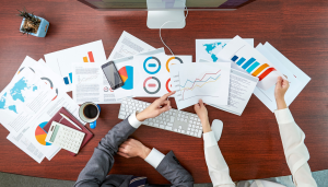 plán postupného zavádění řízení talentů