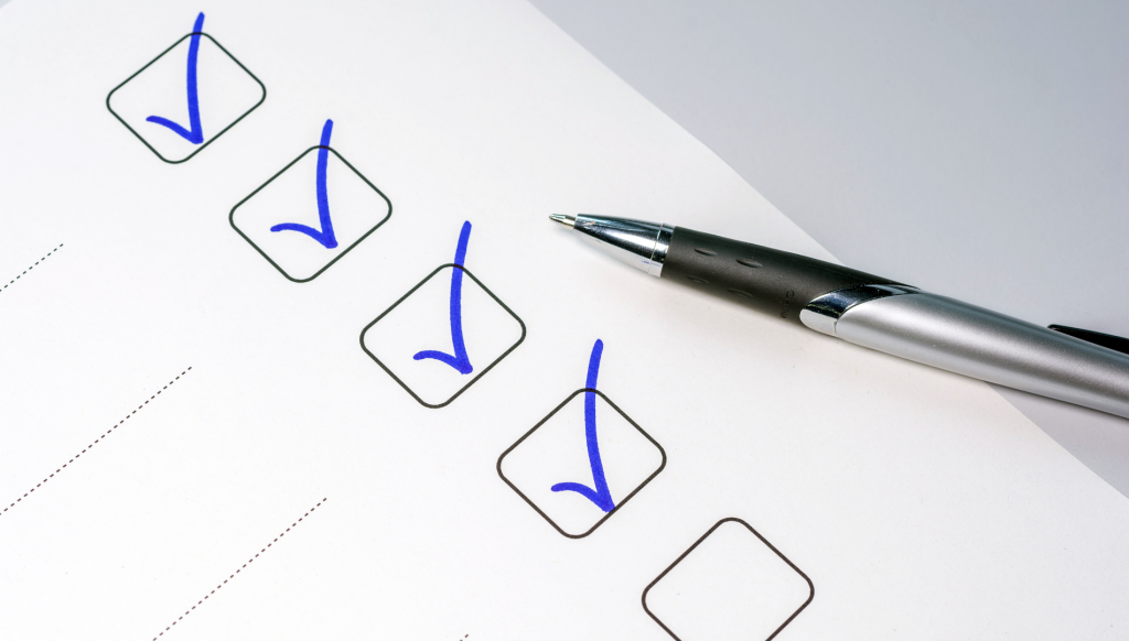 model vyspělosti řízení talentů pro vedoucí pracovníky v oblasti lidských zdrojů