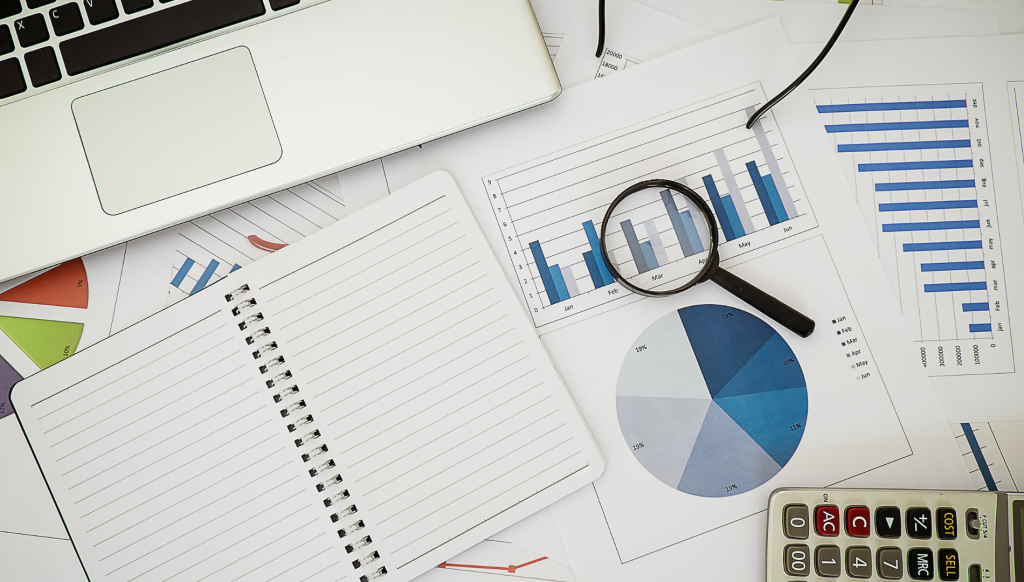 Výhody digitalizácie ľudských zdrojov prostredníctvom automatizácie procesov