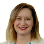 Marta Cygal-Majewska